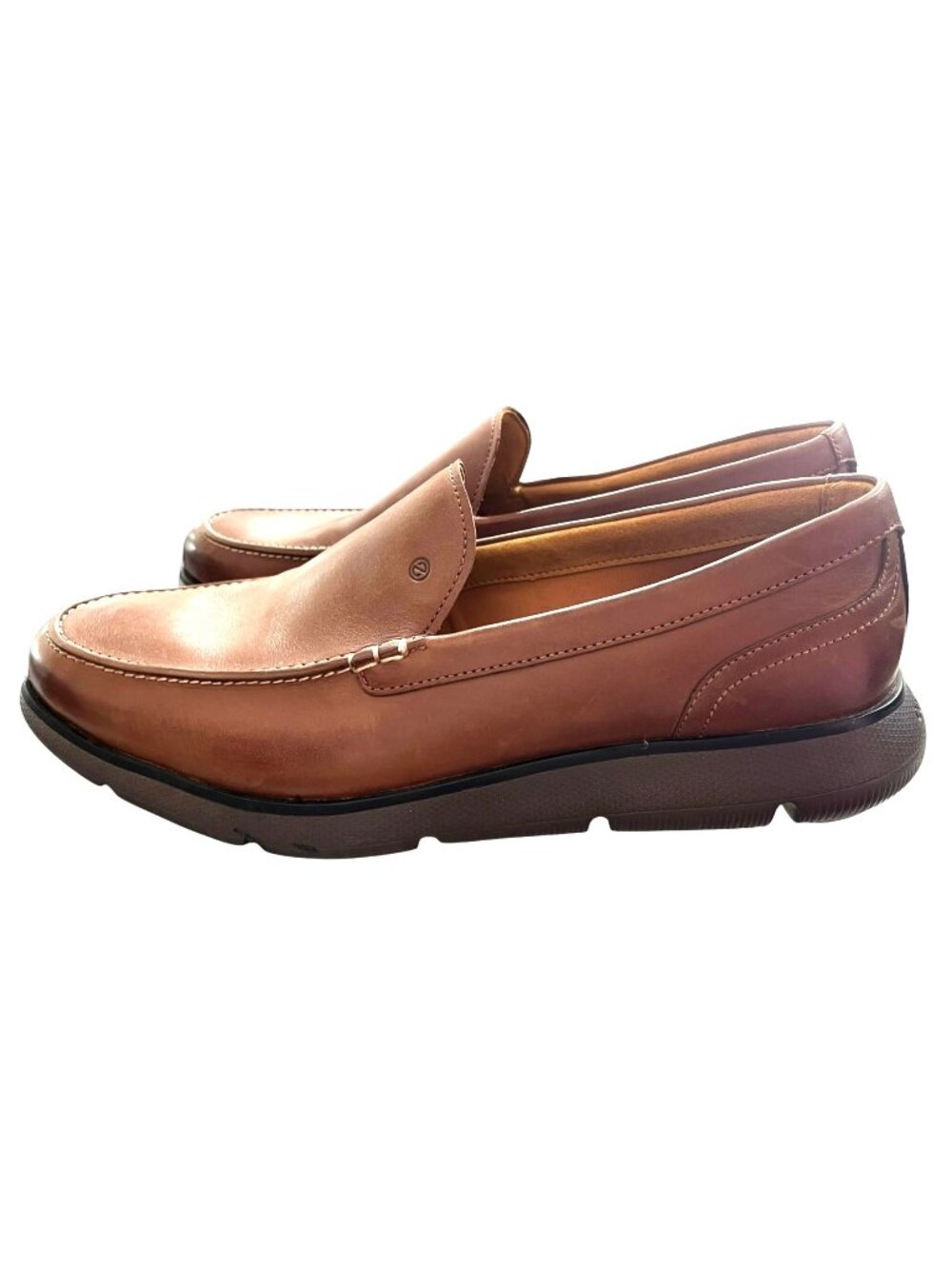Cole Haan Zerogrand Omni Venetian Loafers Men's 13M